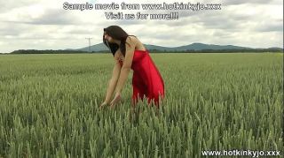 xxx blue flim in assam ledo