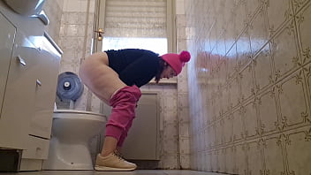 woman huge body xxx