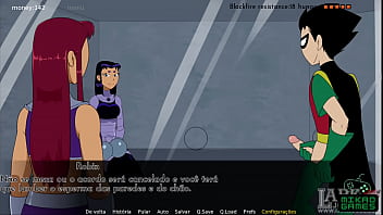 sex game girl anime