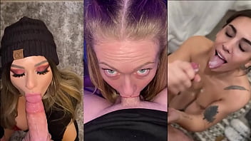 google search newest live moving shots of girls giving handjobs