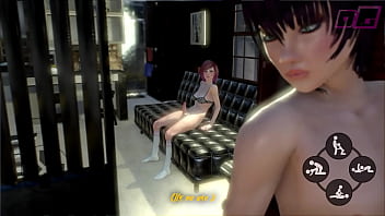www in video sex hd jordi long time