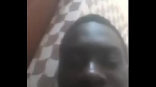 porno xxxvideo a bamako