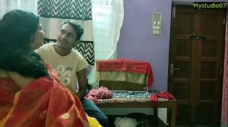 sex_videos_3gp_kutty_web