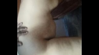 rohini hattagadi nude sex