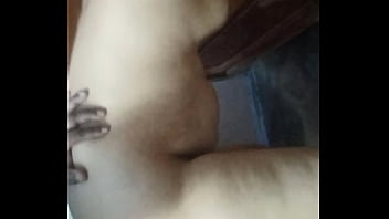 rohini hattagadi nude sex