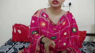 pashto singer gul panra xnxx vvideo hd