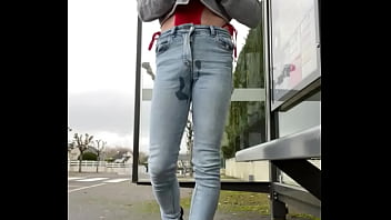 rasiya bus xxx sexy video