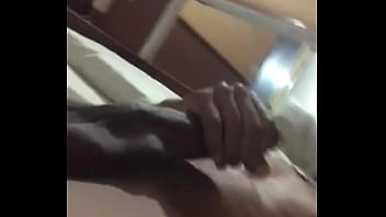 mature french lesbian anal sex