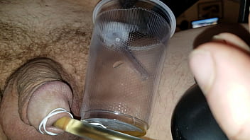 nekalna wala past xxx pissing