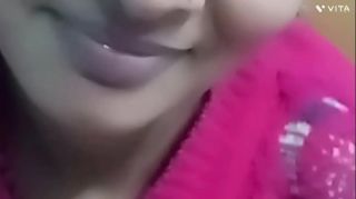 jessore_cantonment_college_girl_ses_videos