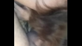 husband and friend creampie wife tubes