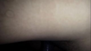 newly married couple hot sexy videos nude