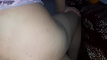 amature mexican sex