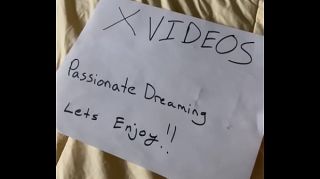 new anuty xvideo