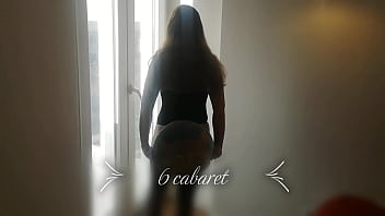 defloration new movies