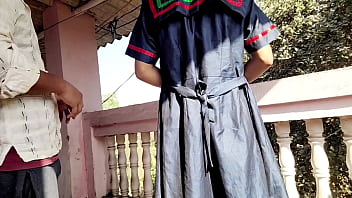 chennai aunty sexs videos