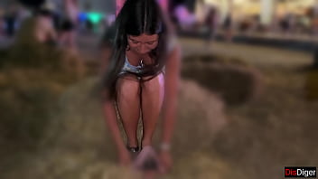 shameless wife porn