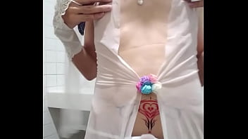 toliet xxx inadia