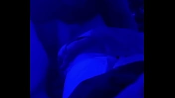 cud porn