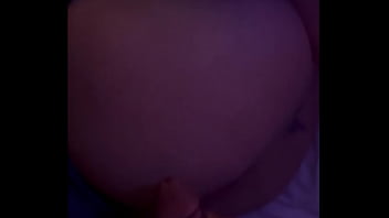 hidden camera she catches me jacking off