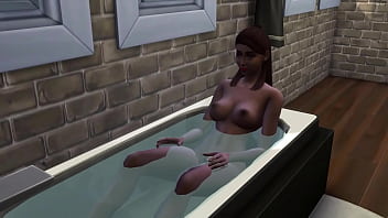sex libian movei affair