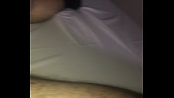 damanna sexual fucking video