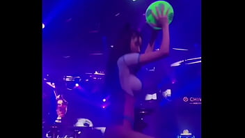 sexi video fast bar khun