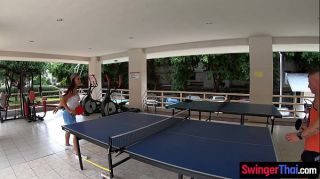 free porn thai ping pong