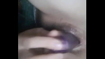 t v serial hot suhagrat xxx xredwap