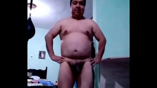 karñal aunty nude pic