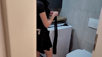 videos of real couples having quickie with skirts lifted up
