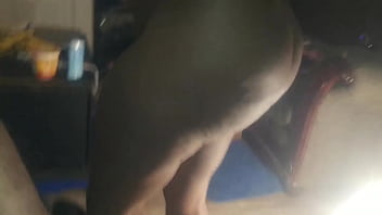 ethiopia xxx video