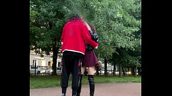 18 years girls xxx sex imges