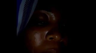 meri_morobe_kan_videos