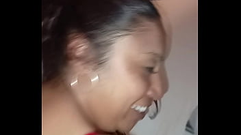 nalgonas cubanas free porno