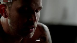 arabic celebrity sex videis