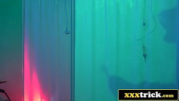 xxx sex the beauty first night sex videos in kannada