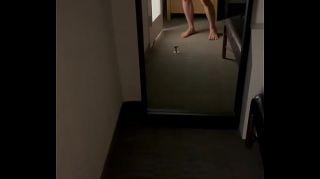 nude hotel camera