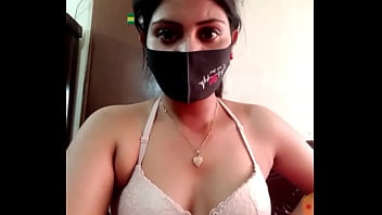 farjana sex nedu