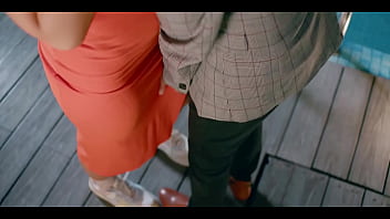 urvashi hd bf sex full