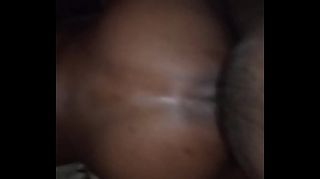 bbw bbc long porn