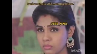 tamill actress fuking xxx