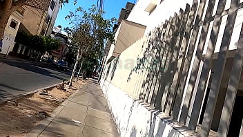 public agent anal shit sex videos