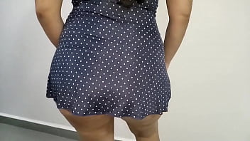 milf load