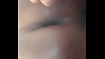 kundi nakki sex video