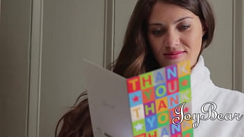 anna thangi sex hd