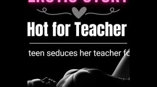 mullu unti hot sex scanda teachers and student