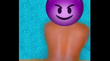 nude videose of divyaunni