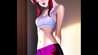 xxxx images lesbian