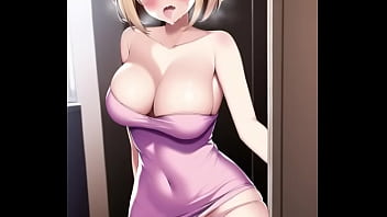 xxx sexy images